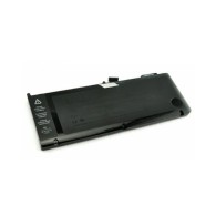 Batterie MacBook Pro 15.4" 2.8GHz Core i7 (A1286) - Mi 2010 MC373LL/A 4400mAh 11.1V