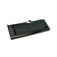 Batterie MacBook Pro 15.4" 2.8GHz Core i7 (A1286) - Mi 2010 MC373LL/A 4400mAh 11.1V