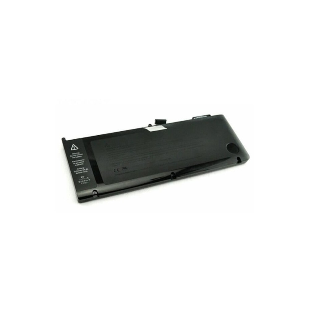 Batterie MacBook Pro 15.4" 2.8GHz Core i7 (A1286) - Mi 2010 MC373LL/A 4400mAh 11.1V