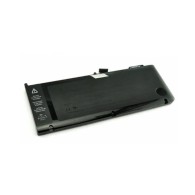 Batterie MacBook Pro 15.4" 3.06GHz Core 2 Duo (A1286) - Mi 2009 MB986LL/A MB986LL/A 4400mAh 11.1V