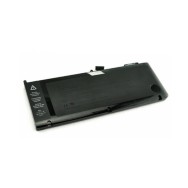 Batterie MacBook Pro 15.4" 3.06GHz Core 2 Duo (A1286) - Mi 2009 MB986LL/A MB986LL/A 4400mAh 11.1V