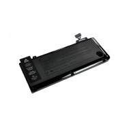 Batterie A1322 MacBook Pro 13" A1278 (2009 Version) 11,1V 4400mAh