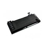 Batterie A1322 MacBook Pro 13" A1278 (2009 Version) 11,1V 4400mAh