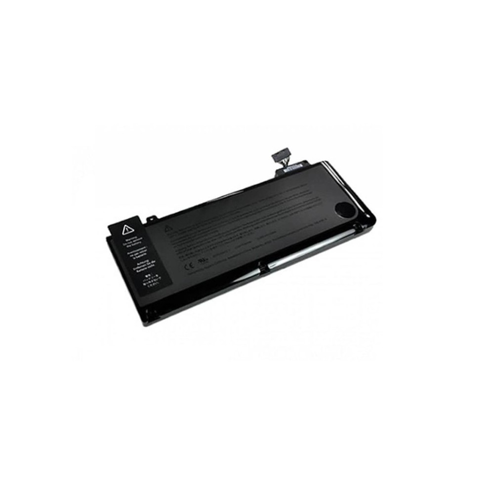 Batterie A1322 MacBook Pro 13" A1278 (2009 Version) 11,1V 4400mAh