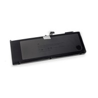 Batterie MacBook Pro 15.4" 2.0GHz Core i7 (A1286) - Avant 2011 MC721LL/A 11.1V 4400mAh