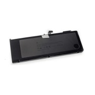 Batterie MacBook Pro 15.4" 2.0GHz Core i7 (A1286) - Avant 2011 MC721LL/A 11.1V 4400mAh