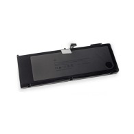 Batterie MacBook Pro 15.4" 2.2GHz Core i7 (A1286) - Avant 2011 MC723LL/A 11.1V 4400mAh