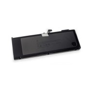 Batterie MacBook Pro 15.4" 2.2GHz Core i7 (A1286) - Avant 2011 MC723LL/A 11.1V 4400mAh