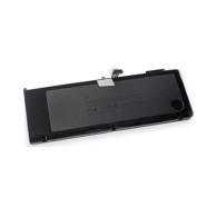 Batterie MacBook Pro 15.4" 2.2GHz Core i7 (A1286) - Après 2011 MD318LL/A 11.1V 4400mAh