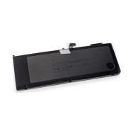 Batterie MacBook Pro 15.4" 2.3GHz Core i7 (A1286) - Avant 2011 MC723LL/A 11.1V 4400mAh