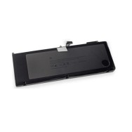 Batterie MacBook Pro 15.4" 2.3GHz Core i7 (A1286) - Avant 2011 MC723LL/A 11.1V 4400mAh