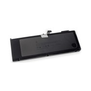 Batterie MacBook Pro 15.4" 2.3GHz Core i7 (A1286) - Mi 2012 MD103LL/A 11.1V 4400mAh