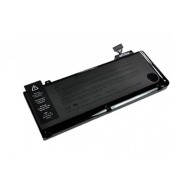 Batterie A1322 MacBook Pro 13" MB990*/A 11,1V 4400mAh