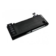 Batterie A1322 MacBook Pro 13" MB990*/A 11,1V 4400mAh