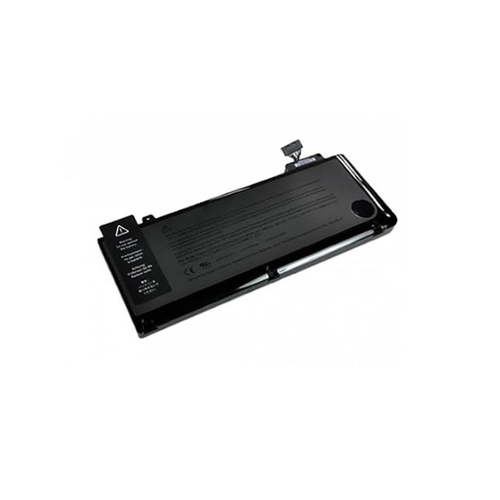 Batterie A1322 MacBook Pro 13" MB990*/A 11,1V 4400mAh