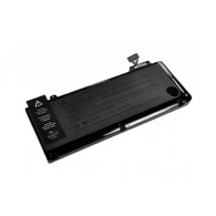 Batterie A1322 MacBook Pro 13" MB990TA/A 11,1V 4400mAh