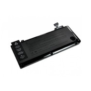 Batterie A1322 MacBook Pro 13" MB990TA/A 11,1V 4400mAh