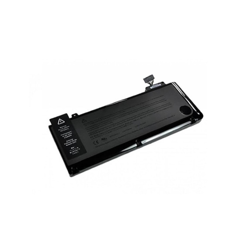 Batterie A1322 MacBook Pro 13" MB990TA/A 11,1V 4400mAh