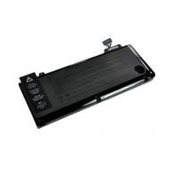 Batterie A1322 MacBook Pro 13" MB990ZP/A 11,1V 4400mAh