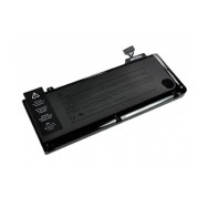Batterie A1322 MacBook Pro 13" MB990ZP/A 11,1V 4400mAh