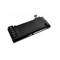 Batterie A1322 MacBook Pro 13" MB991*/A 11,1V 4400mAh