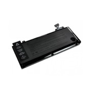 Batterie A1322 MacBook Pro 13" MB991*/A 11,1V 4400mAh