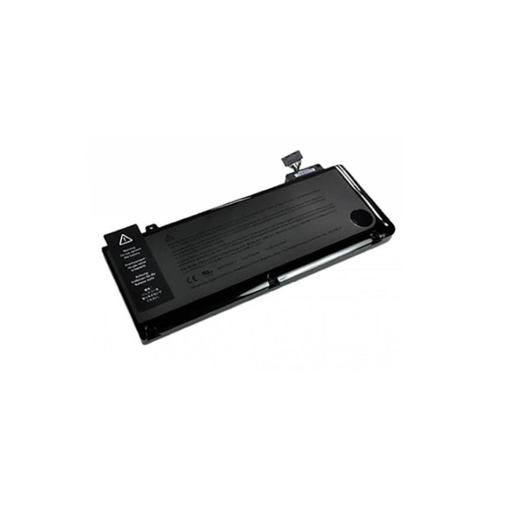 Batterie A1322 MacBook Pro 13" MB991*/A 11,1V 4400mAh