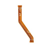 Nappe LCD Connecteur de Charge Carte Mère Samsung Galaxy A50 SM-A505(F) x 2 pcs