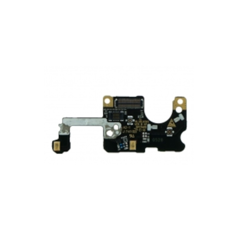 Nappe Micro Huawei Mate 10 Pro/Mate 10 Porsche Design