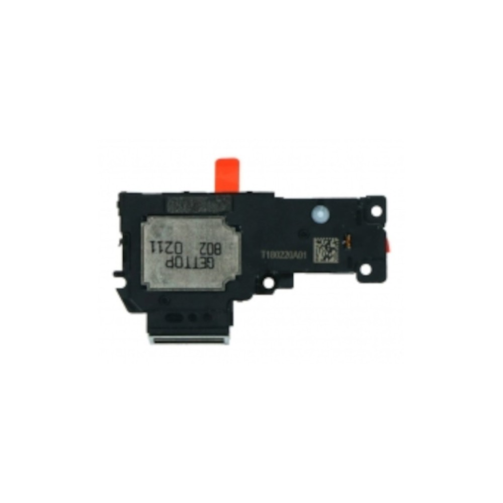 Module haut-parleur Huawei Honor V10