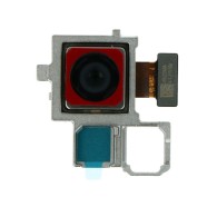 Caméra arrière Huawei Honor 20/Nova 5T
