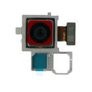 Caméra arrière Huawei Honor 20/Nova 5T