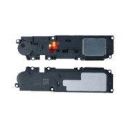 Module haut-parleur Huawei Honor 20 Pro