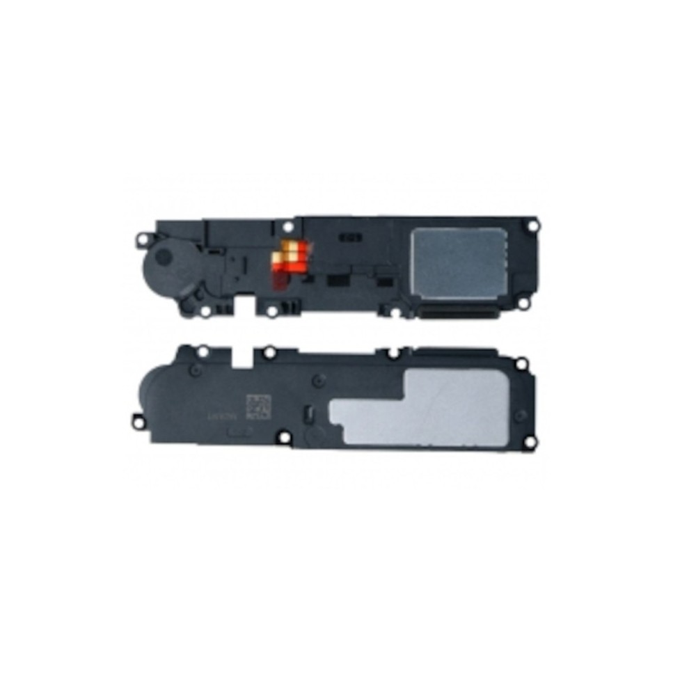 Module haut-parleur Huawei Honor 20 Pro