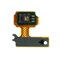 Câble nappe capteur de proximité pour Huawei Honor 20 Pro