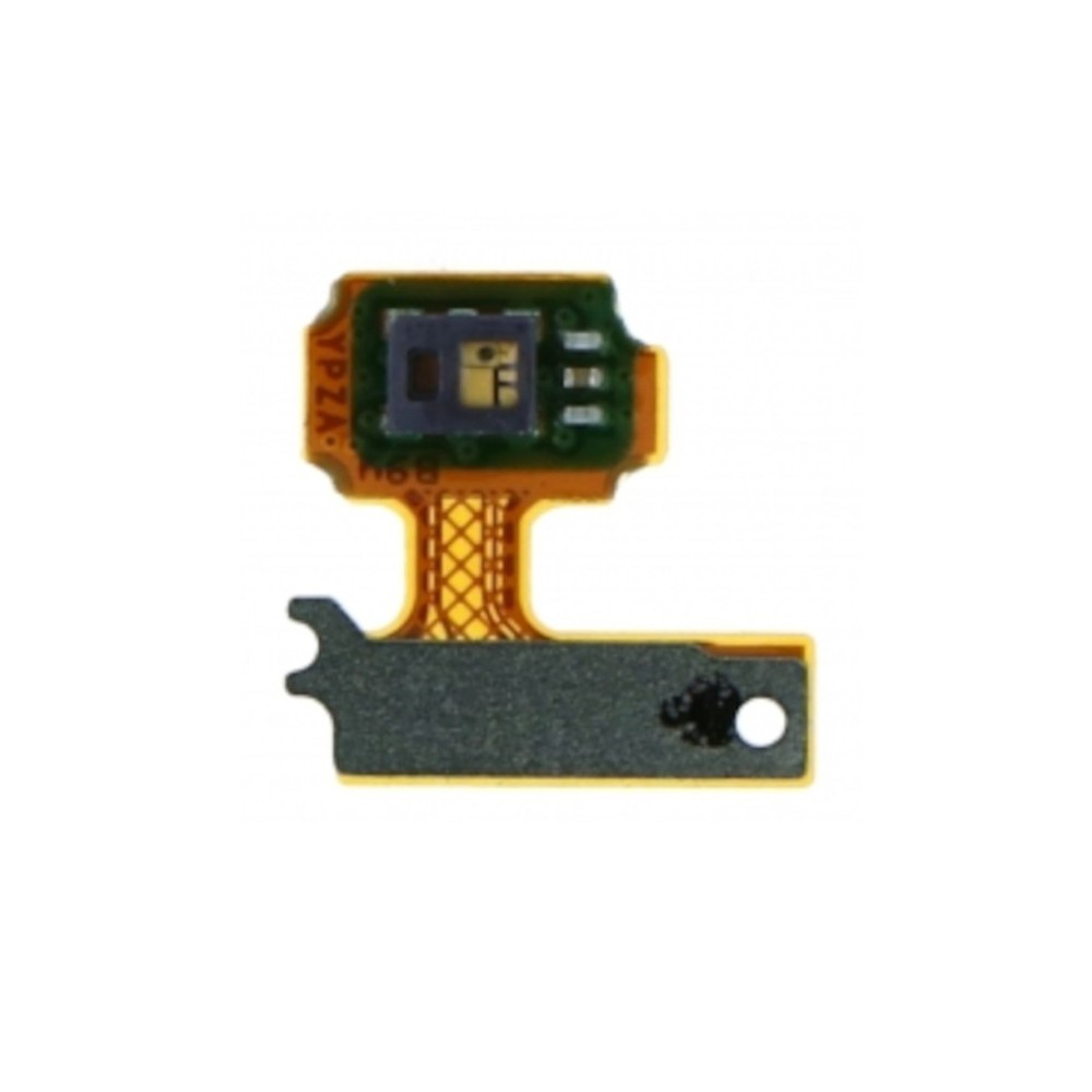 Câble nappe capteur de proximité pour Huawei Honor 20 Pro