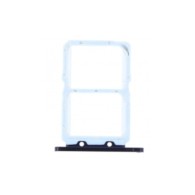 Tiroir carte sim Huawei Honor 20 Pro Dual Card Violet