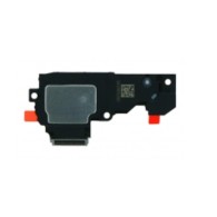 Module haut-parleur Huawei Honor Play
