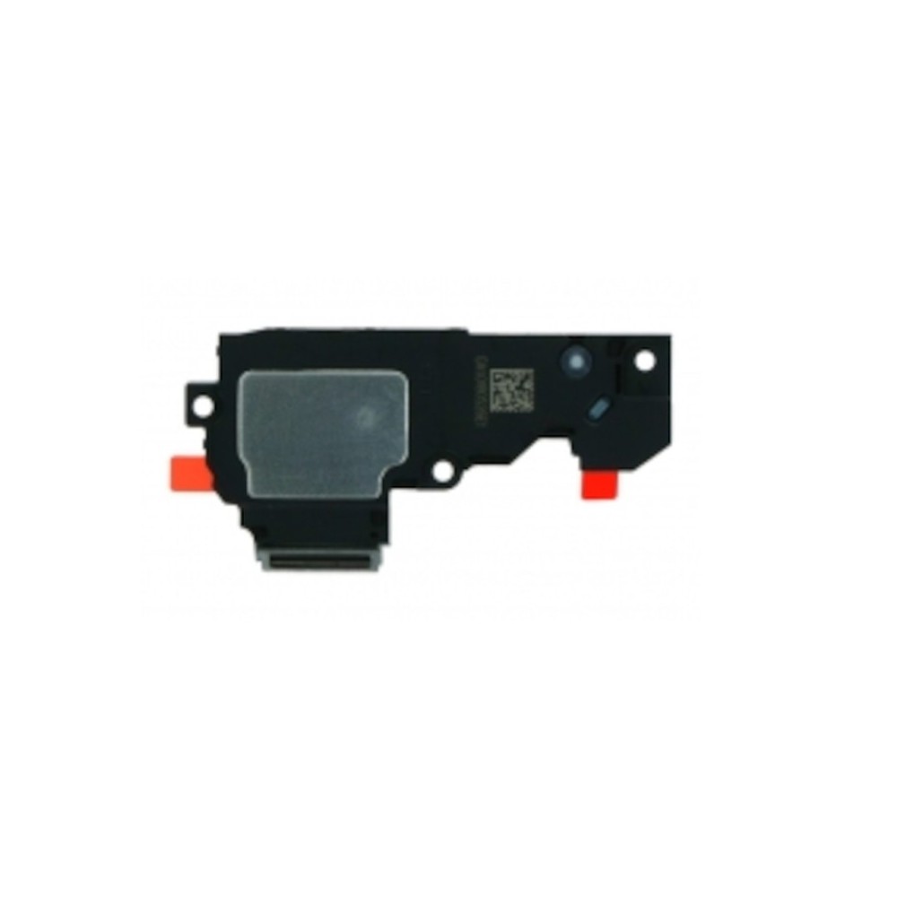Module haut-parleur Huawei Honor Play