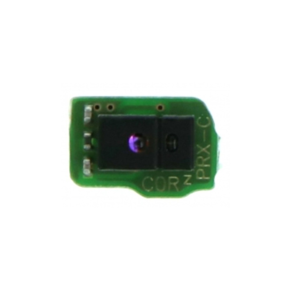 Câble nappe capteur de proximité pour Huawei Honor Play
