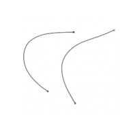 Nappe Antenne Huawei Honor Play