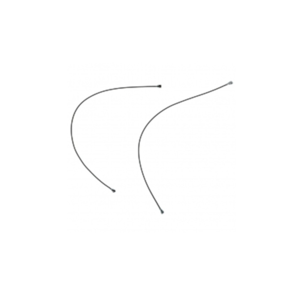 Nappe Antenne Huawei Honor Play