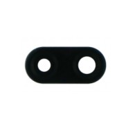 Lentille caméra arrière Huawei Honor Play Noir