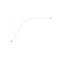 Câble coaxial fil antenne réseau Huawei P40 lite