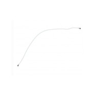 Câble coaxial fil antenne réseau Huawei P40 lite
