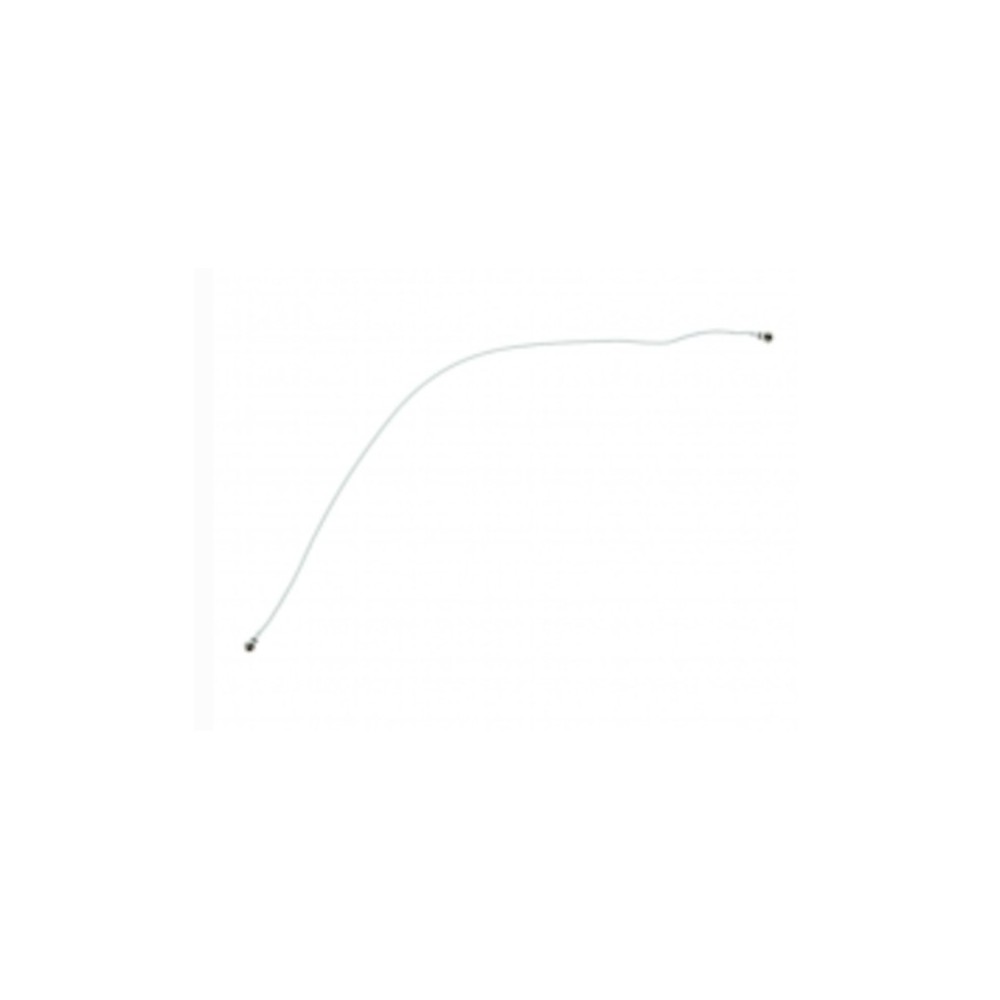 Câble coaxial fil antenne réseau Huawei P40 lite