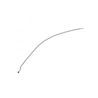 Câble coaxial antenne réseau Huawei Honor 20/20 Pro/Nova 5T