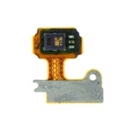 Nappe capteur de proximité et de luminosité Huawei Honor 20/Nova 5T