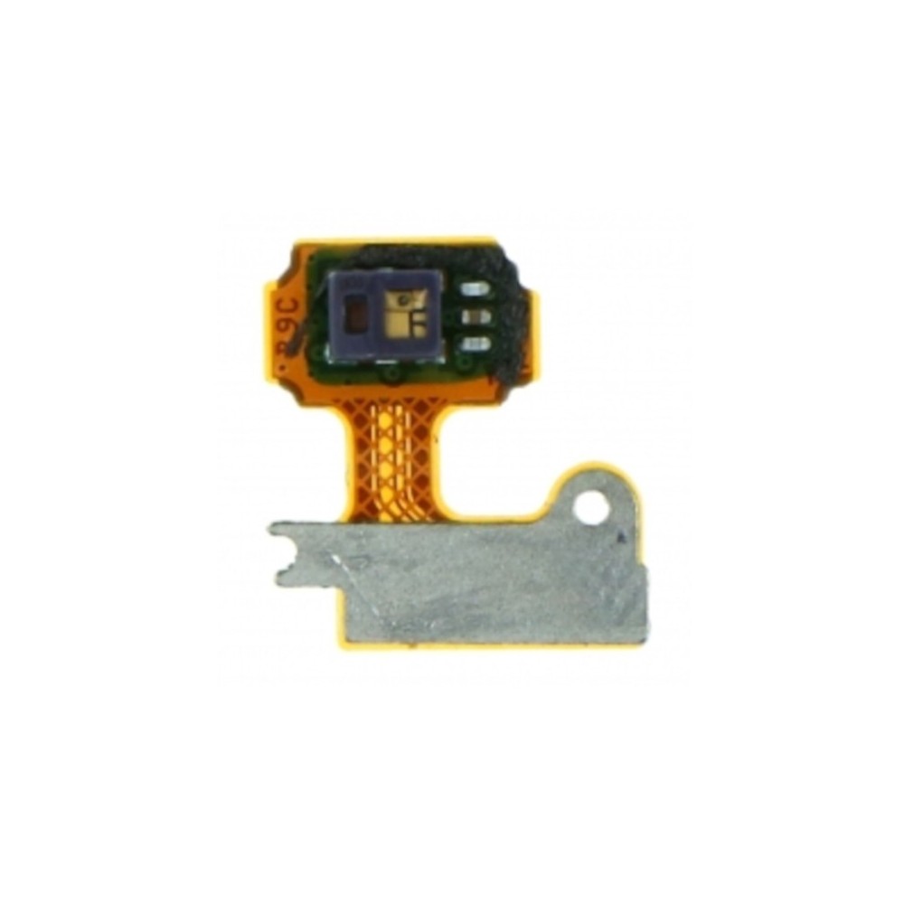 Nappe capteur de proximité et de luminosité Huawei Honor 20/Nova 5T
