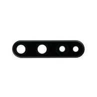 Lentille vitre caméra arrière Huawei Honor 20 Noir.jpg